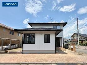 仙台市泉区明石南６丁目
