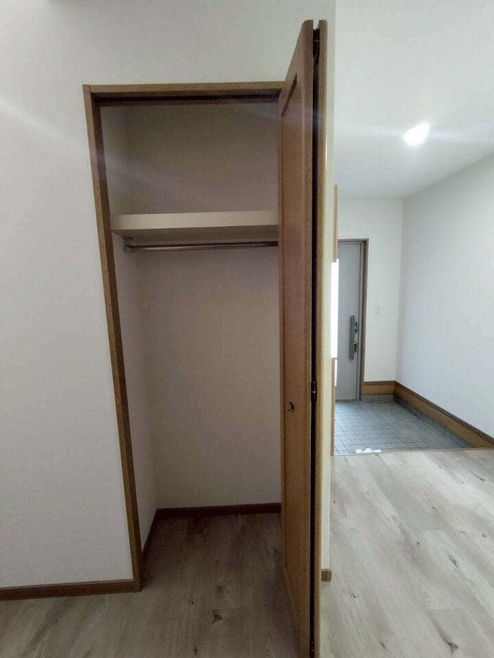 玄関収納
