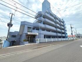 仙台市太白区富沢２丁目