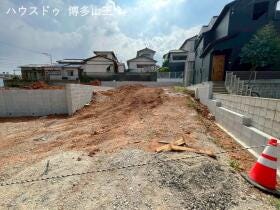 概観画像