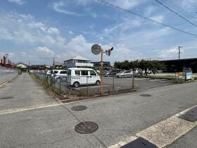 概観画像