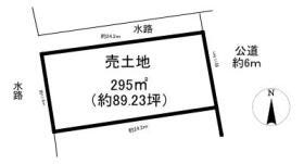 海部郡蟹江町学戸１丁目