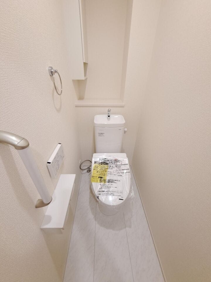 施工例