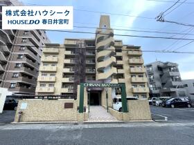 概観画像