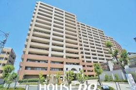 大阪市淀川区新高４丁目
