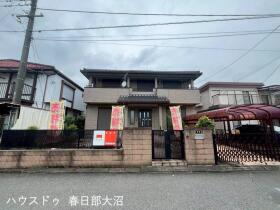 南埼玉郡宮代町宮代台２丁目