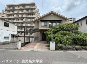 概観画像