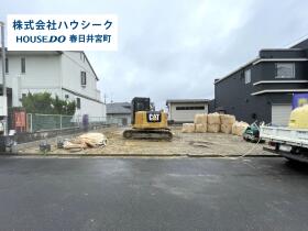 概観画像
