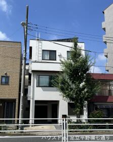 概観画像