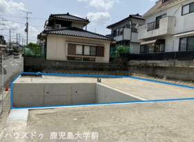 概観画像