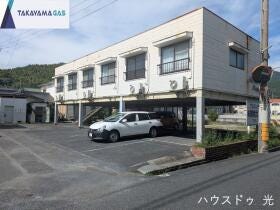 概観画像