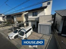 概観画像