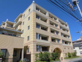 江戸川区東葛西５丁目