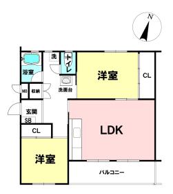 三島郡島本町若山台２丁目