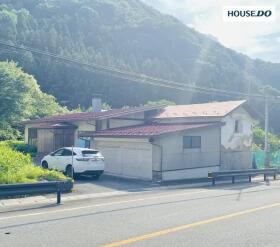 山形市大字新山