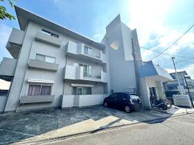 西宮市甲東園２丁目