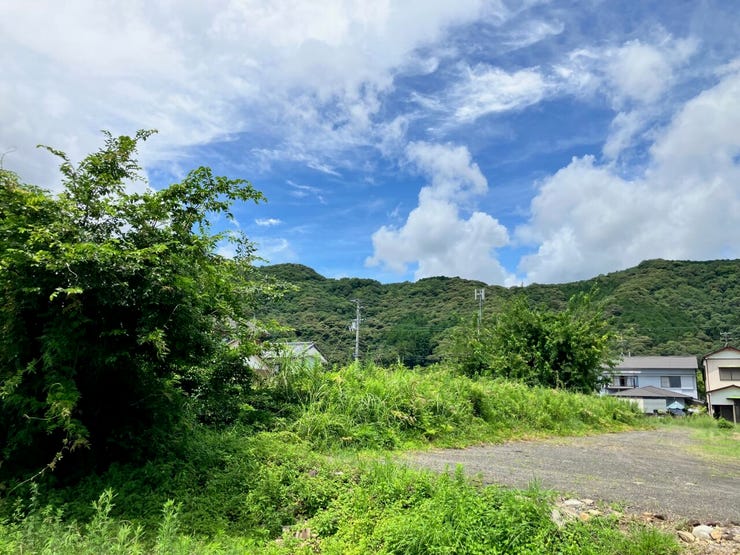 ★宇佐小学校区★