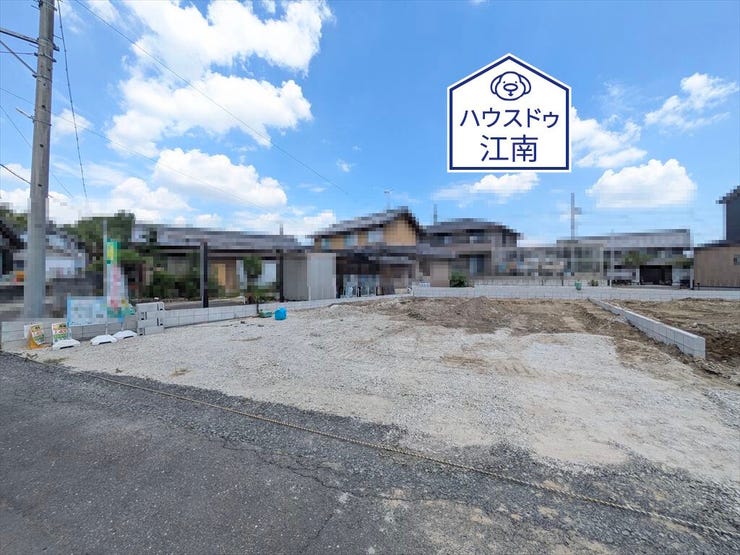 1号棟
2026/7/16撮影