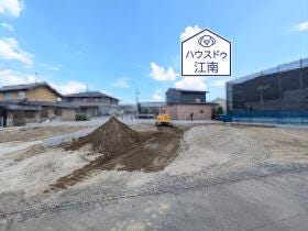 概観画像