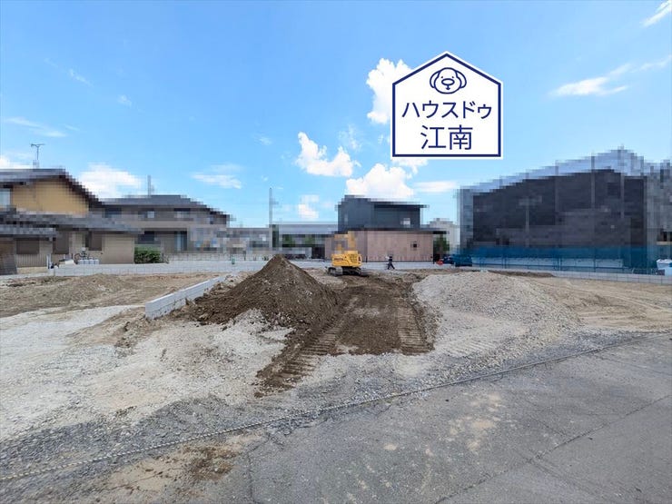 2号棟
2026/7/16撮影