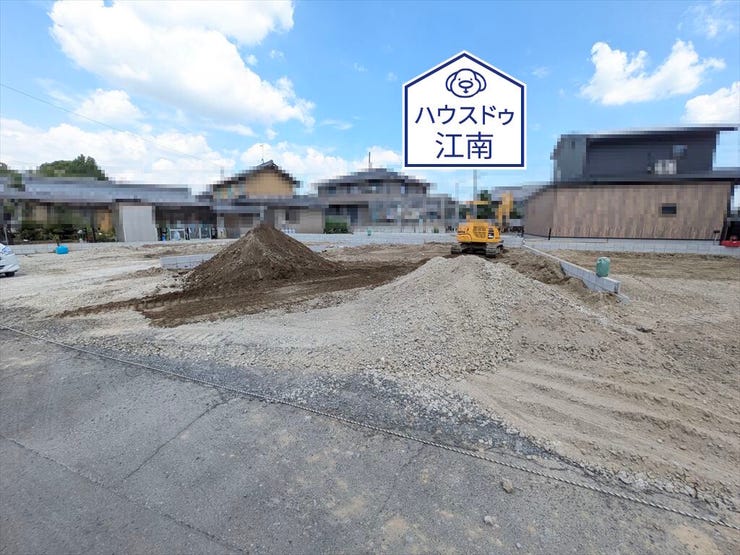 2号棟
2026/7/16撮影