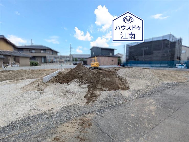 2号棟
2026/7/16撮影