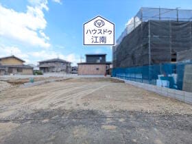 概観画像