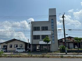 君津市中野３丁目