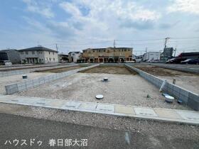 南埼玉郡宮代町百間４丁目