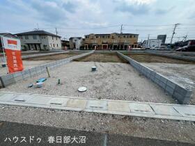 南埼玉郡宮代町百間４丁目