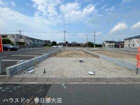 南埼玉郡宮代町百間４丁目