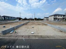 南埼玉郡宮代町百間４丁目