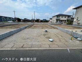 南埼玉郡宮代町百間４丁目