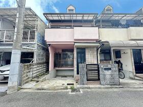 西宮市樋ノ口町２丁目
