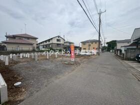 概観画像