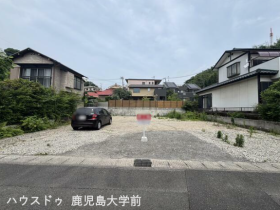 概観画像