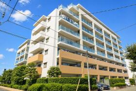 小平市花小金井７丁目