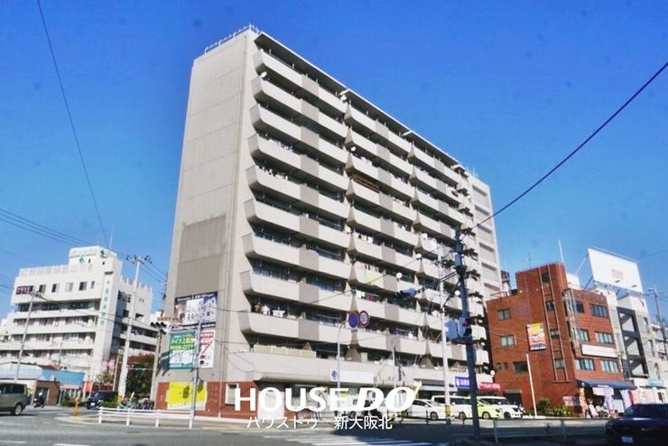 ■2026年9月リフォーム完成予定!
■駅徒歩8分の好立地マンション♪
■スーパーやコンビニ、小学校が徒歩5分圏内です!
■是非お早めにお問い合わせください!