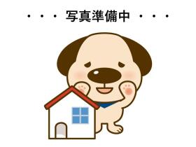 岡崎市滝町字外浦