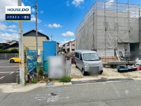 概観画像