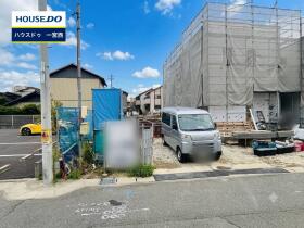 概観画像