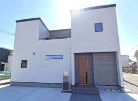 高崎市片岡町２丁目