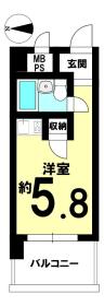 京都市南区東九条北松ノ木町