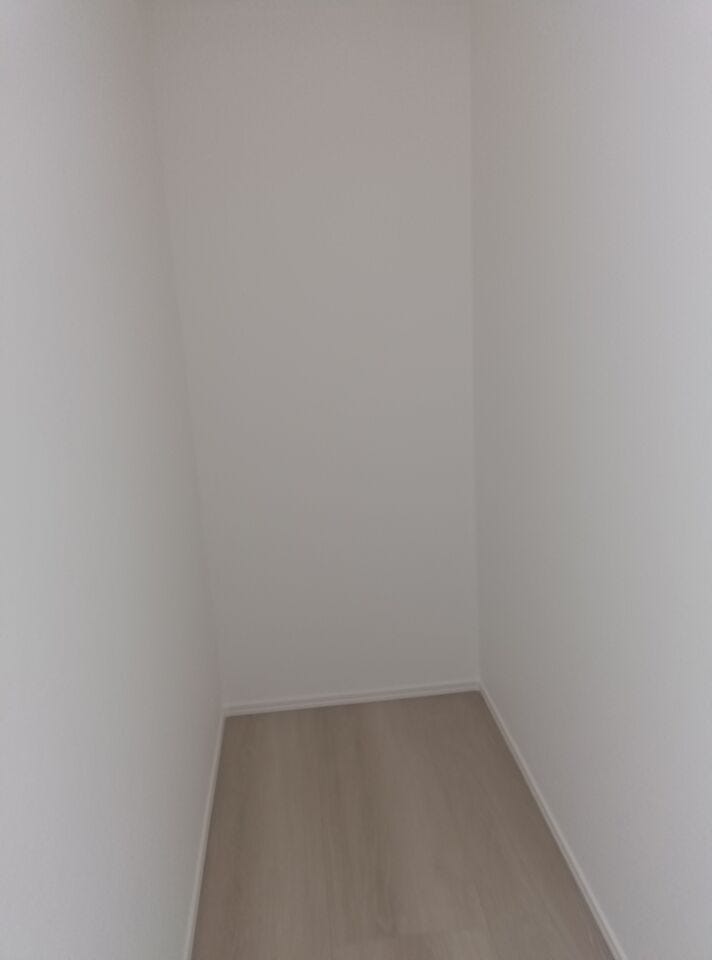 階段下収納