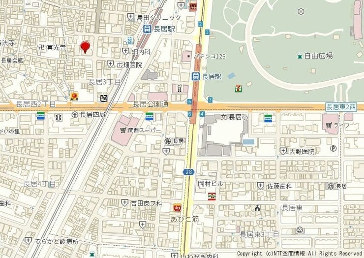 ★送迎サービスにも対応しております。営業車に店舗名等の掲示はございませんので安心してご用命下さい♪