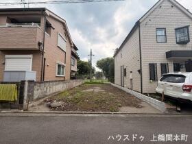 概観画像