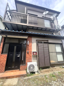 西東京市東町２丁目