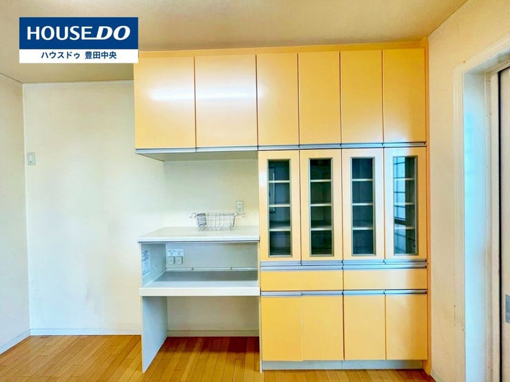 ◆見学予約受付中◆
現地をご覧いただき、周辺環境なども一緒に
ご確認いただけます!