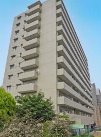江東区木場３丁目