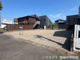 概観画像